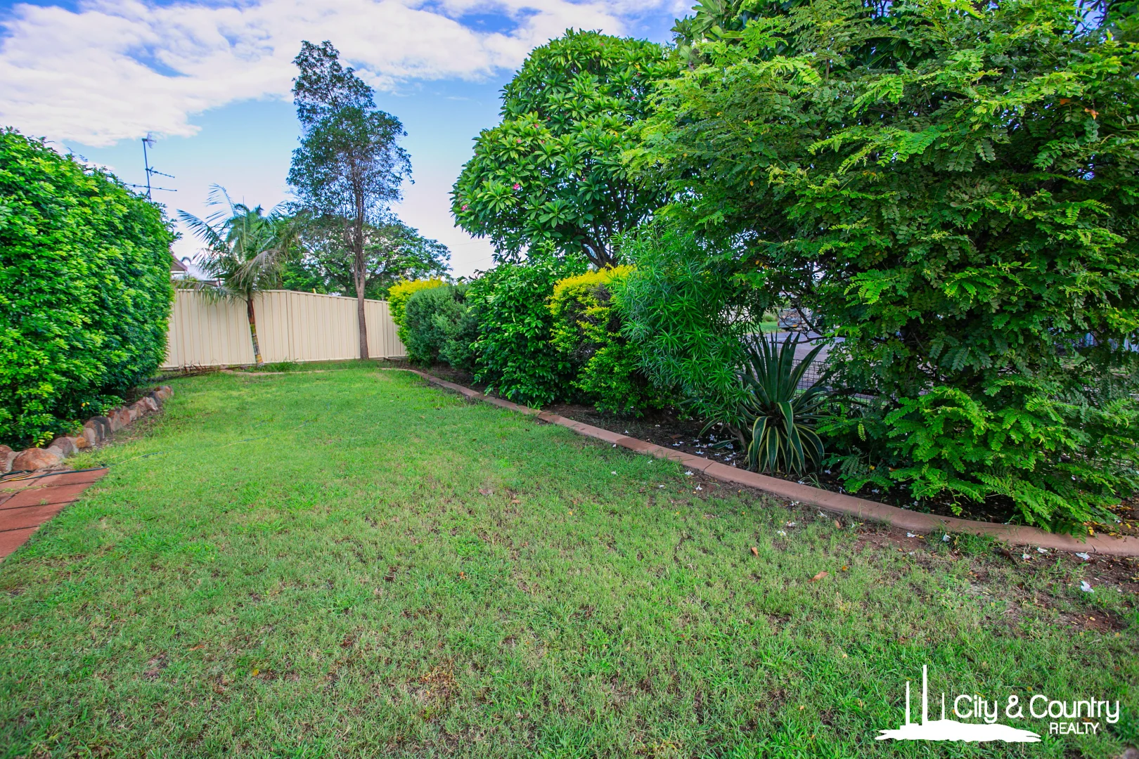 Additional image 14 of 34 Erap Street, Mount Isa QLD 4825