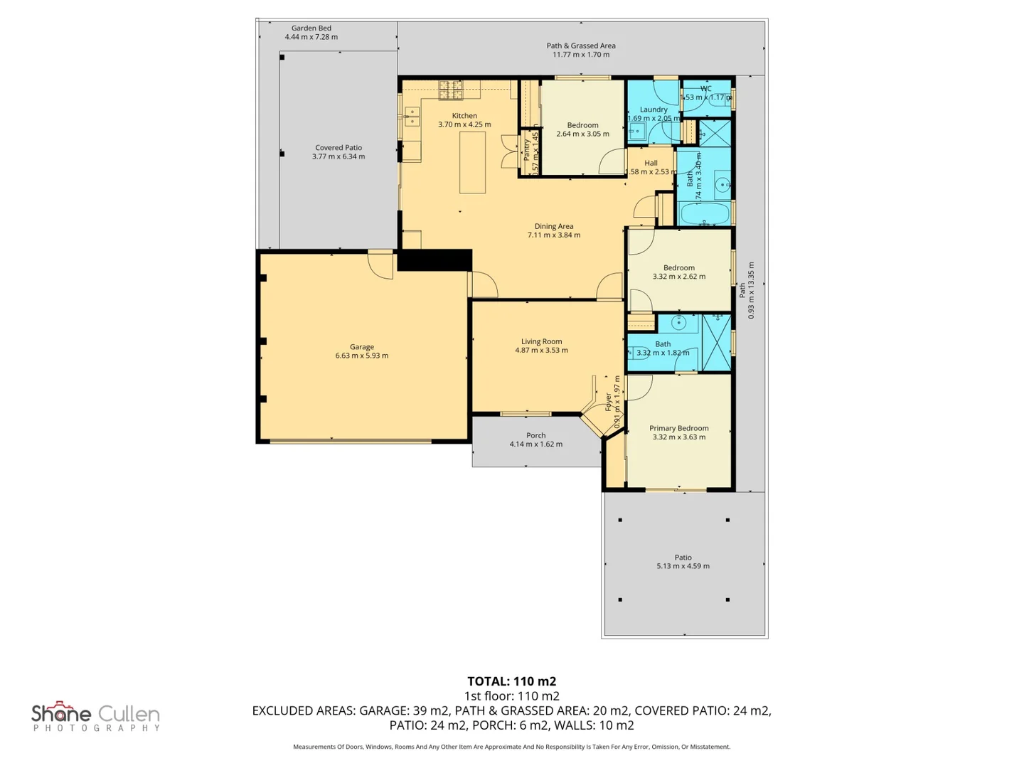 Additional image 15 of 23c Hanbury Street, Kalgoorlie WA 6430