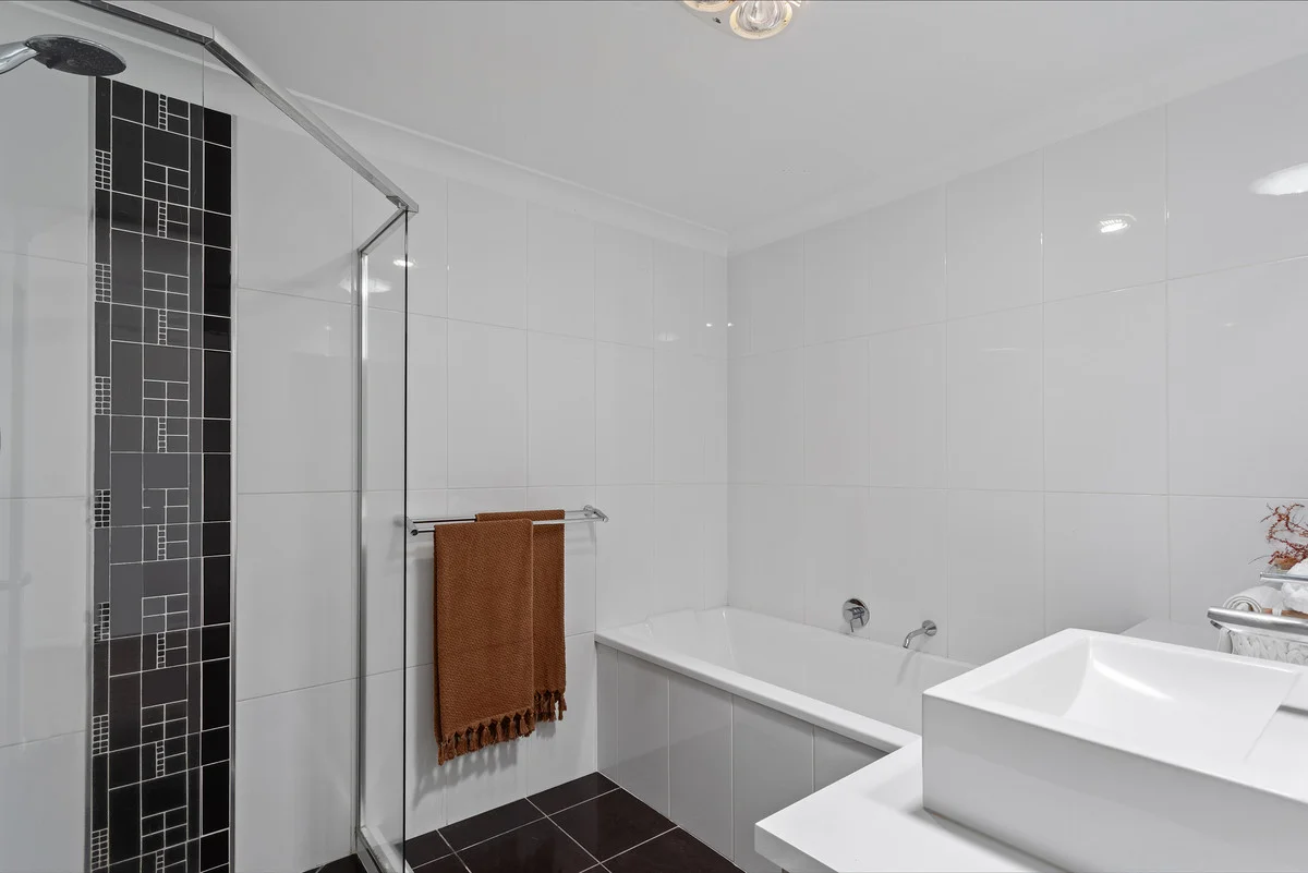 Additional image 10 of 4/310A Hume Street, Centenary Heights QLD 4350