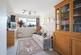 Additional image 5 of Penrith Close, Reigate, Surrey, RH2