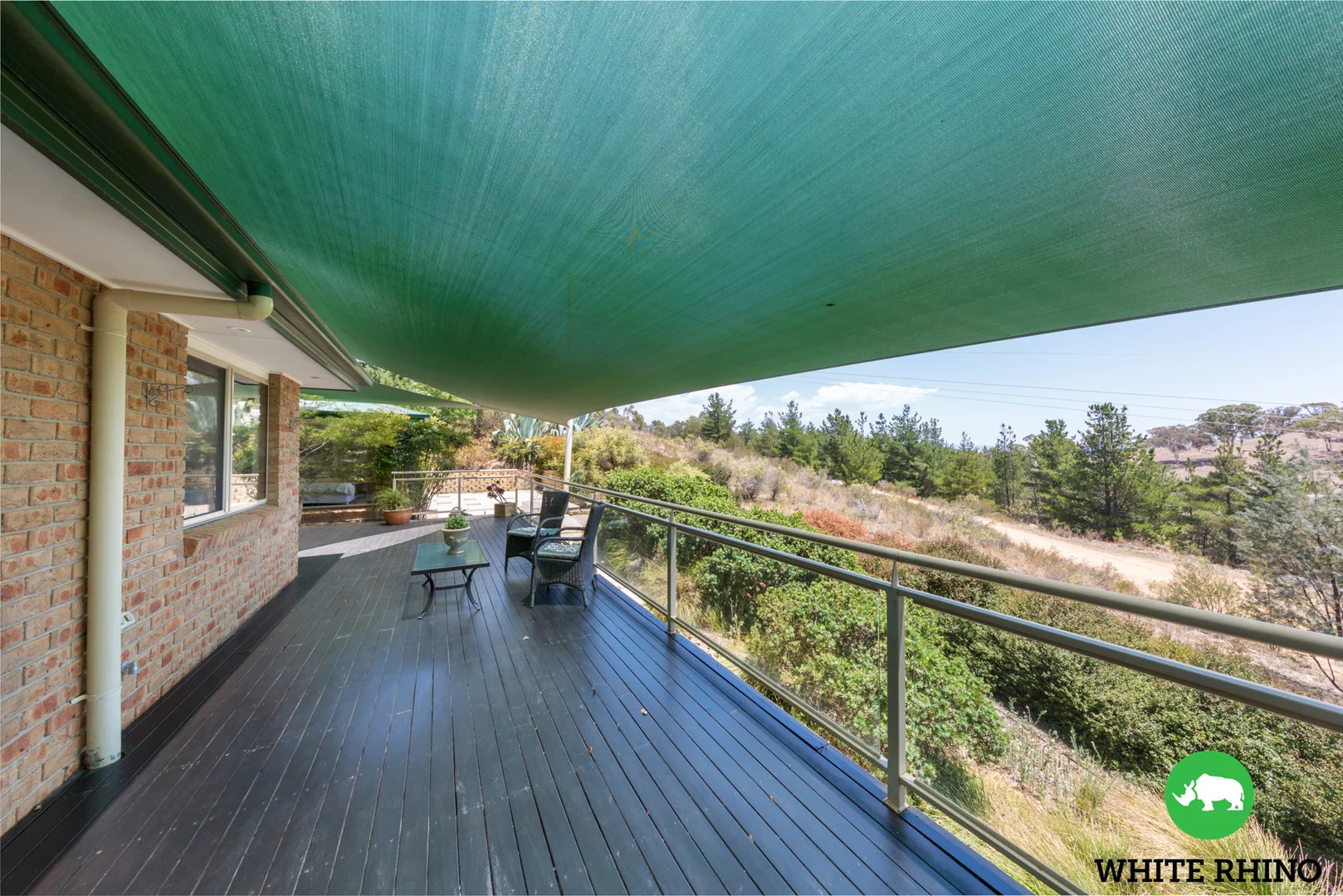 Additional image 29 of 3 Talpa Road, Googong NSW 2620