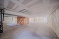 Additional image 38 of 68 Spruce St, Hicksville, NY, 11801