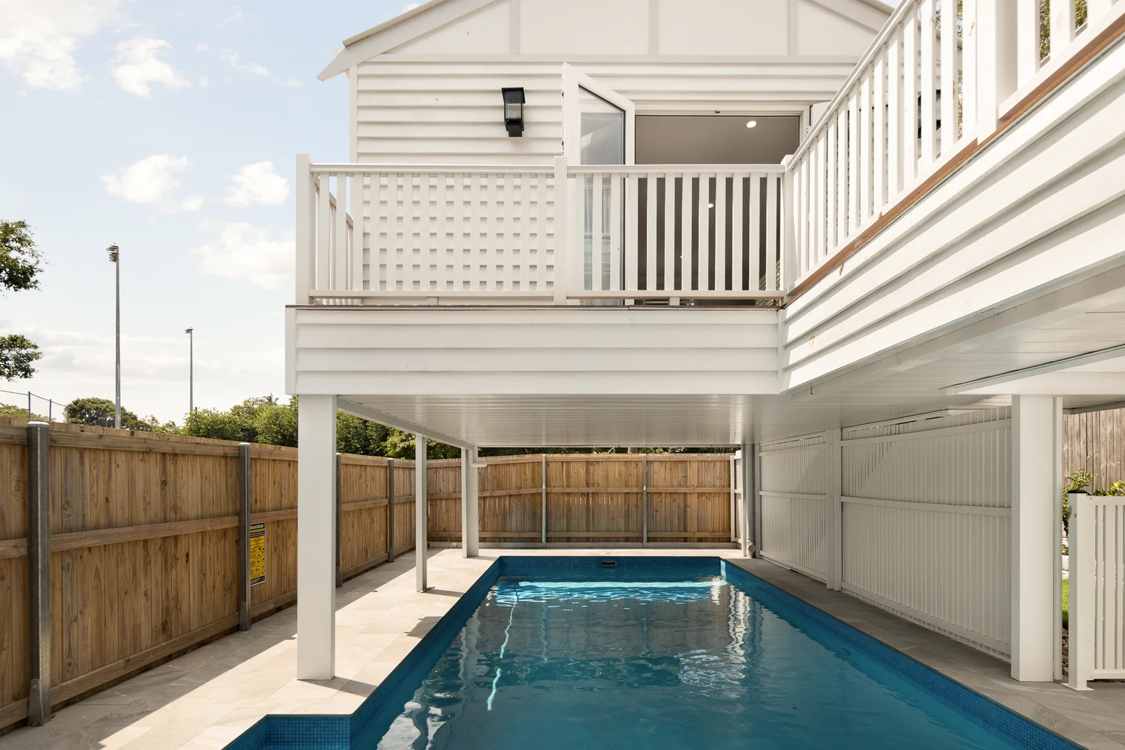 Additional image 11 of 31 Newbery Street, Newmarket QLD 4051