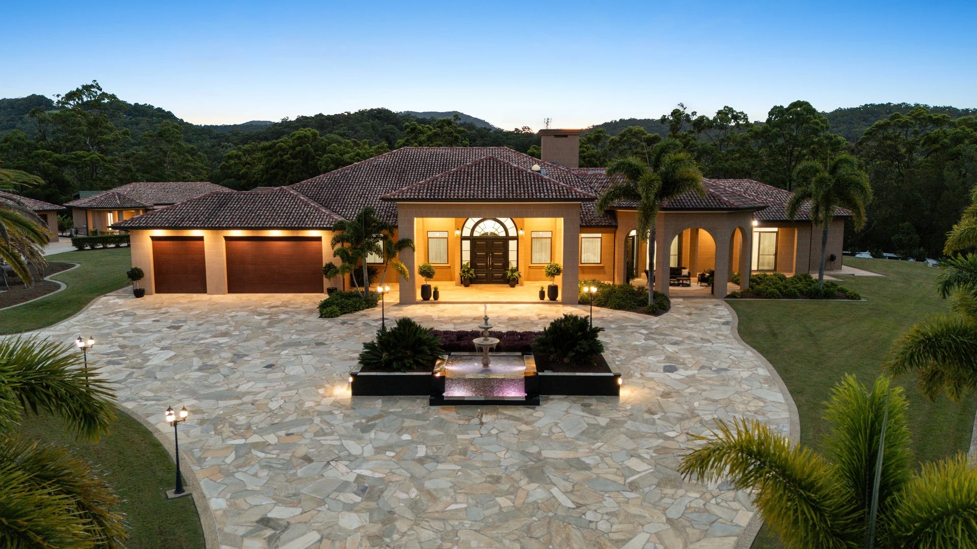 Additional image 3 of 28a Lesley Anne Court, Maudsland QLD 4210