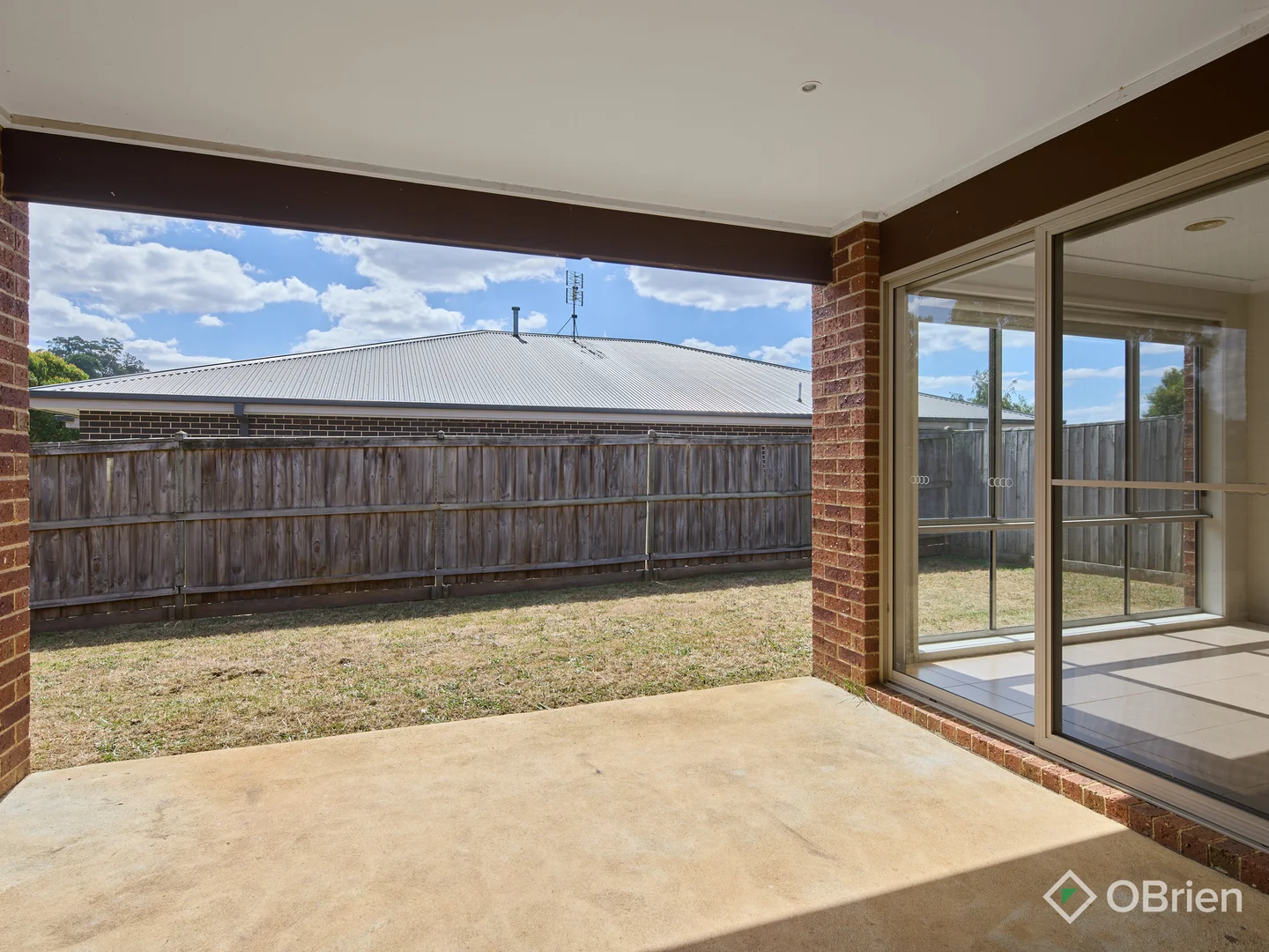 Additional image 9 of 182 Twin Ranges Drive, Warragul VIC 3820