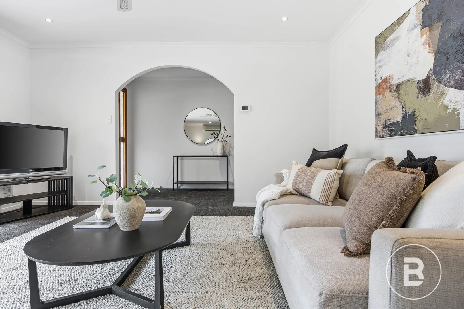 Additional image 3 of 8 Watson Drive, Mount Pleasant VIC 3350