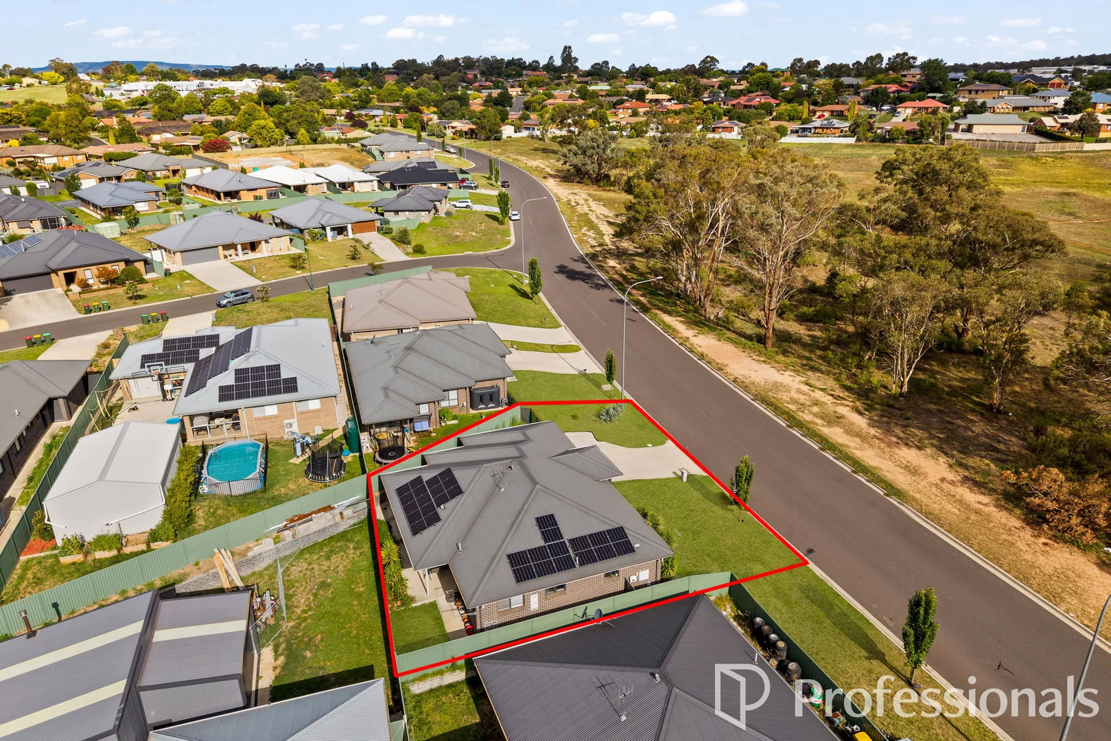 Additional image 16 of 91 Colville Street, Windradyne NSW 2795