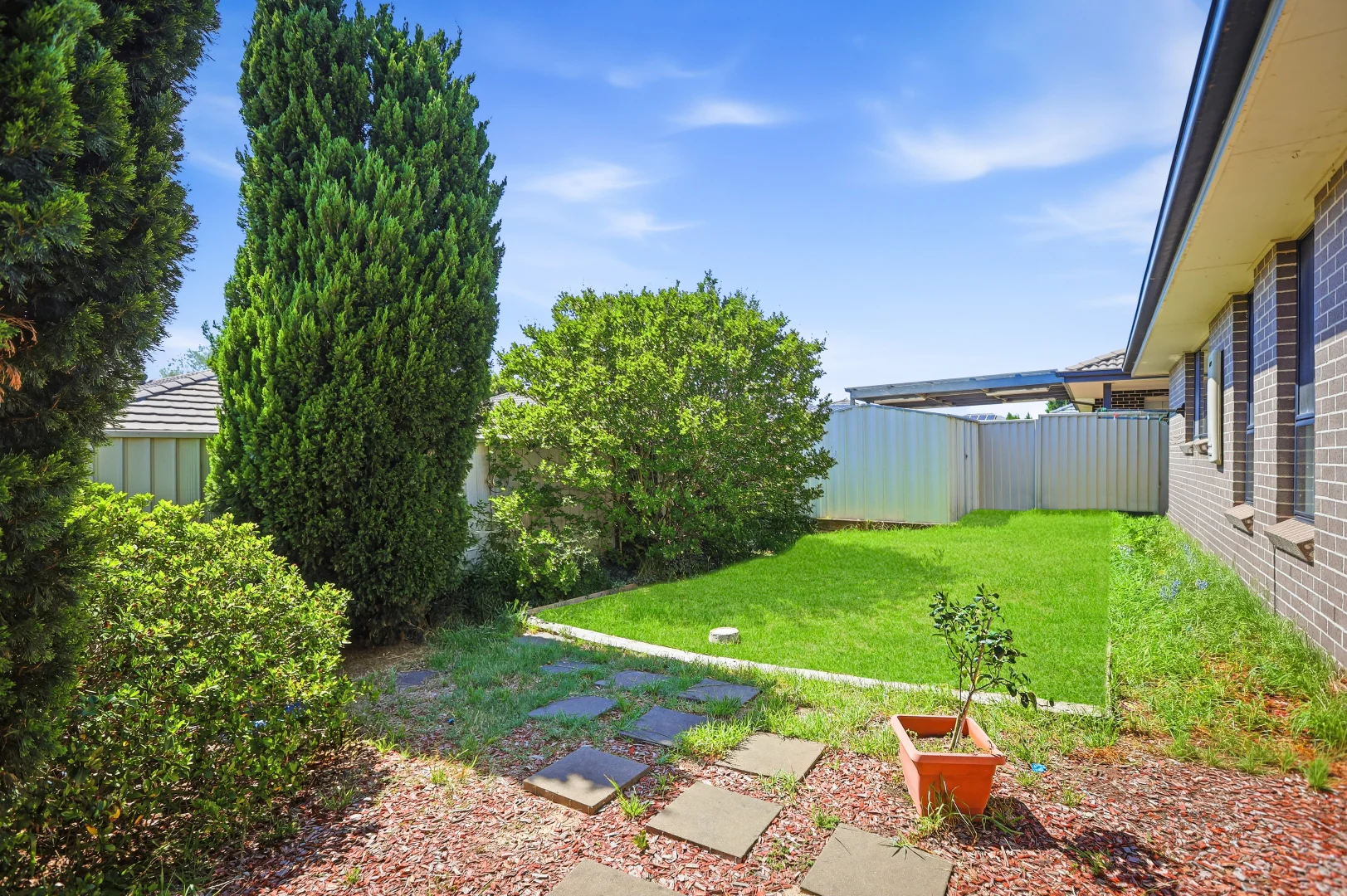 Additional image 12 of 32 Carter Street, Oran Park NSW 2570