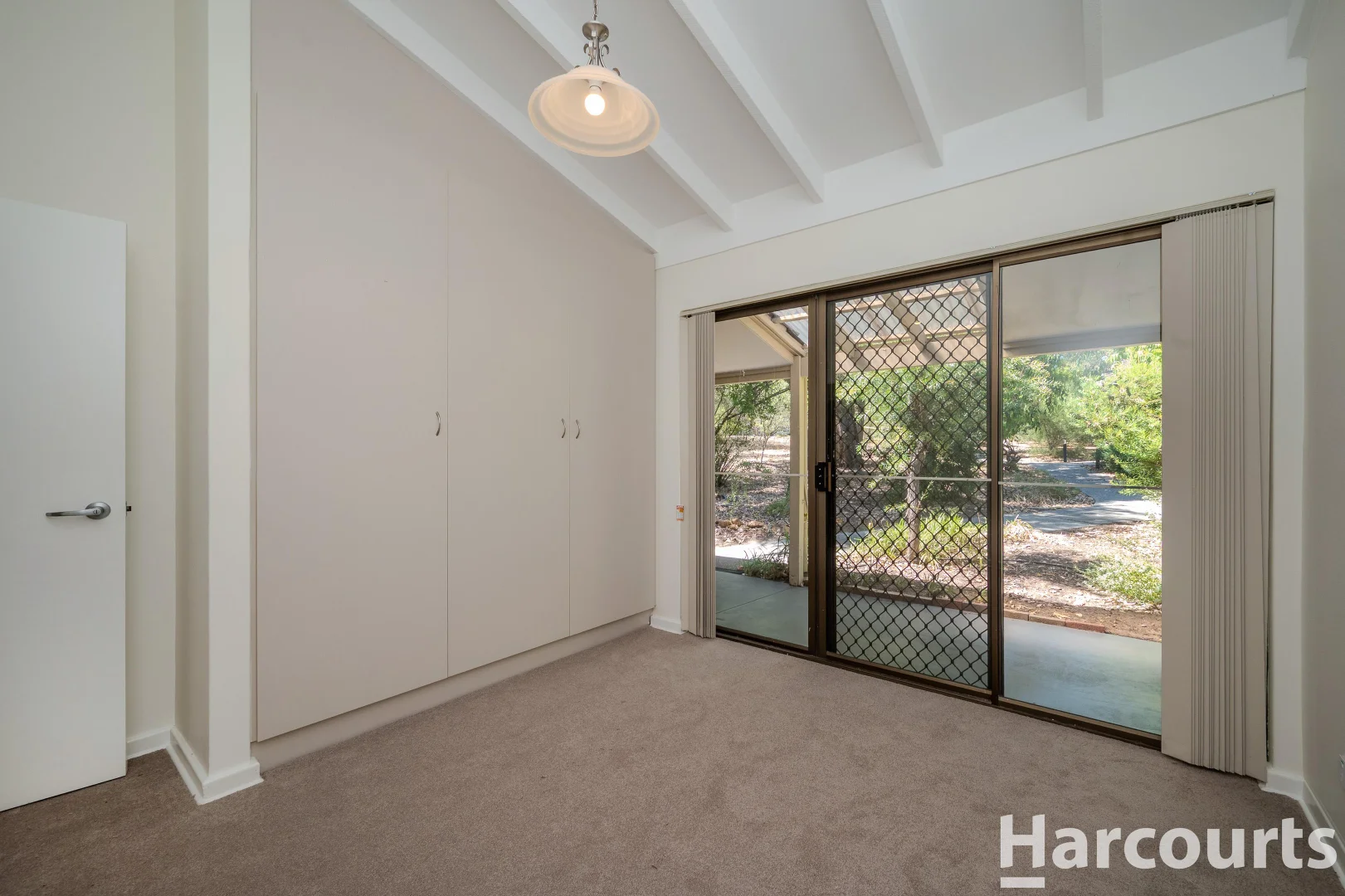 Additional image 13 of 5/2 Fenton Street, Mundaring WA 6073