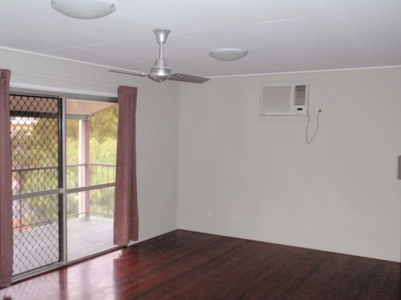 Additional image 5 of 5 Conchan Street, Blackwater QLD 4717