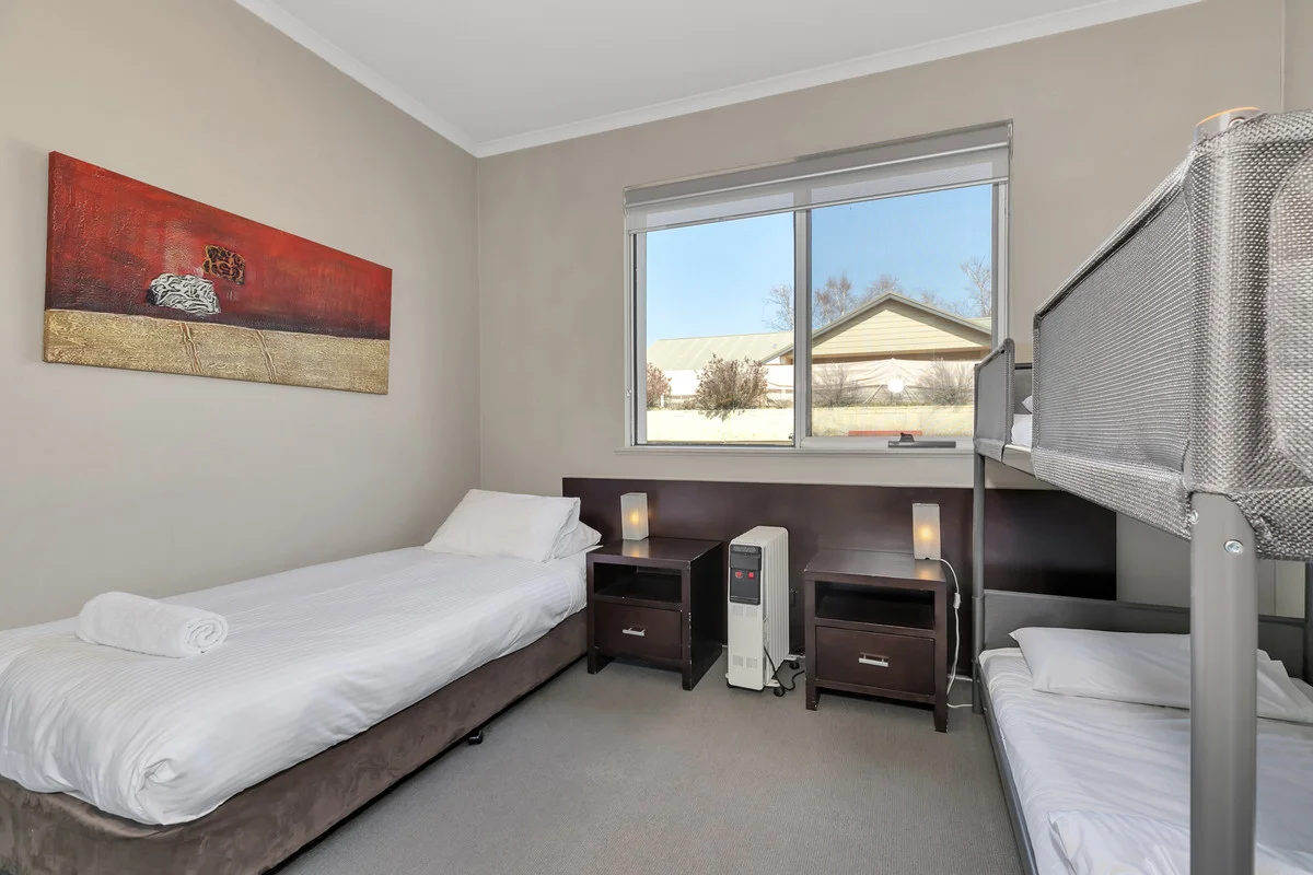 Additional image 10 of 120/10 Kosciuszko Road, Jindabyne NSW 2627