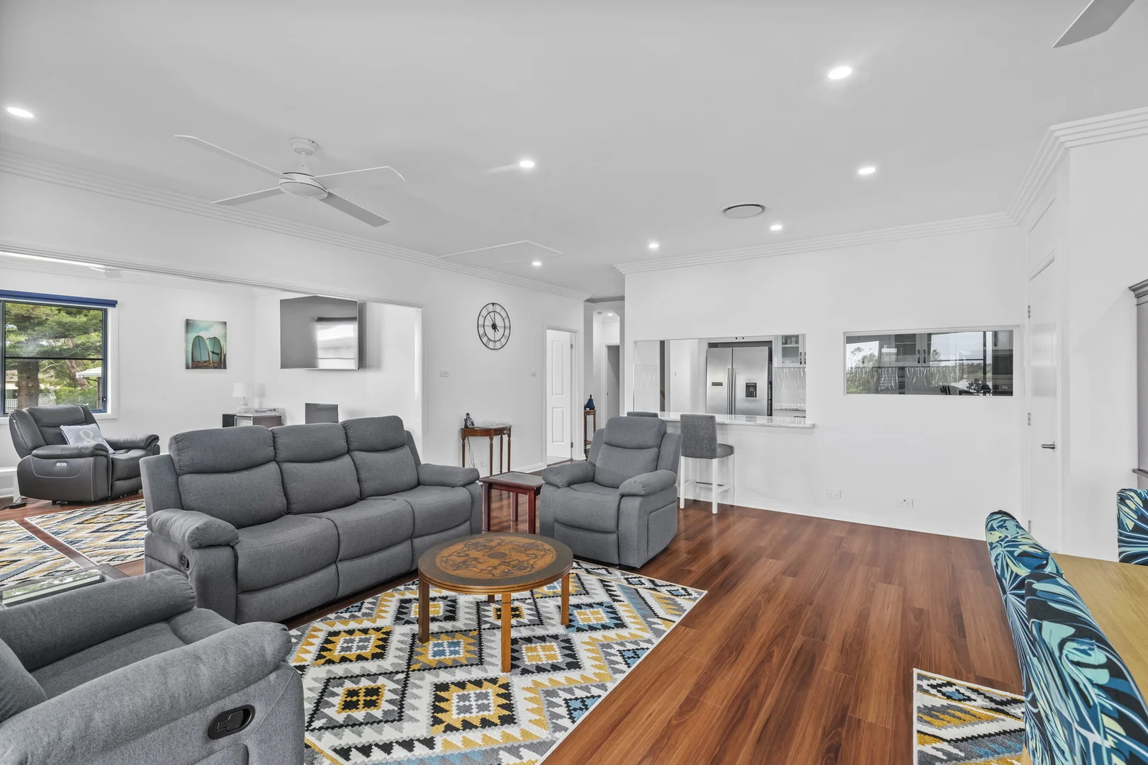 Additional image 13 of 11 Sundeck Avenue, Hawks Nest NSW 2324