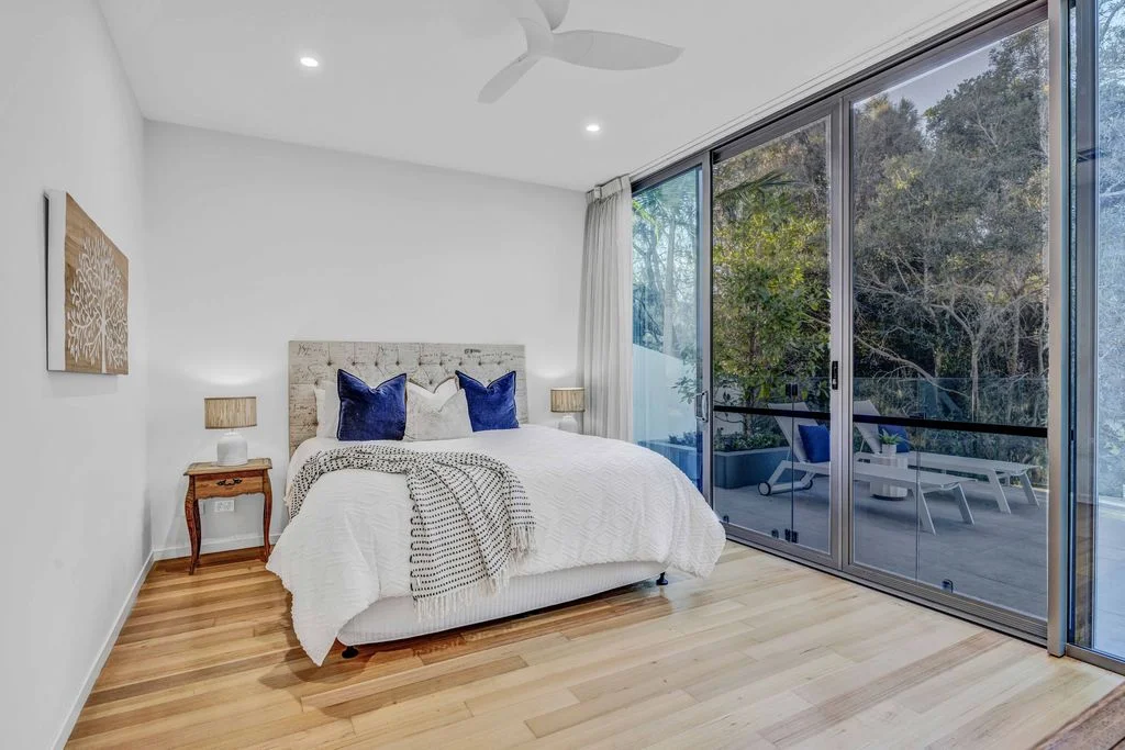 Additional image 12 of 5 Sunset Beach Avenue, Yaroomba QLD 4573