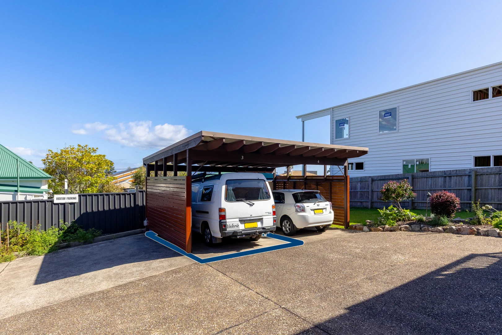 Additional image 13 of 3/5 Wallaga Street, Bermagui NSW 2546