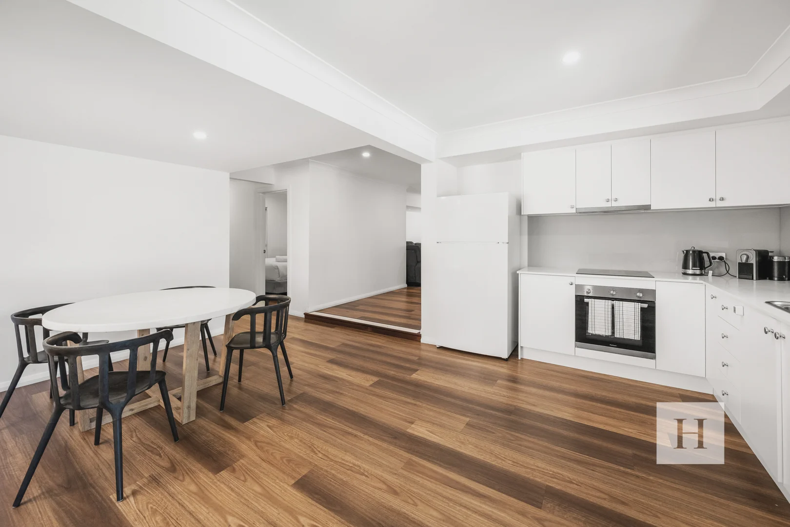 Additional image 7 of 5 Costa Avenue, San Remo NSW 2262