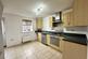 Additional image 5 of Puddlers Grove, Wednesbury WS10