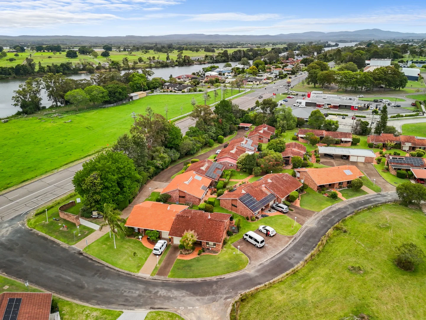 Additional image 13 of 22/7 Manning River Drive, Taree NSW 2430