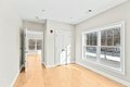 Additional image 10 of 485 Blue Hills Pkwy Unit 2, Milton, MA, 02186