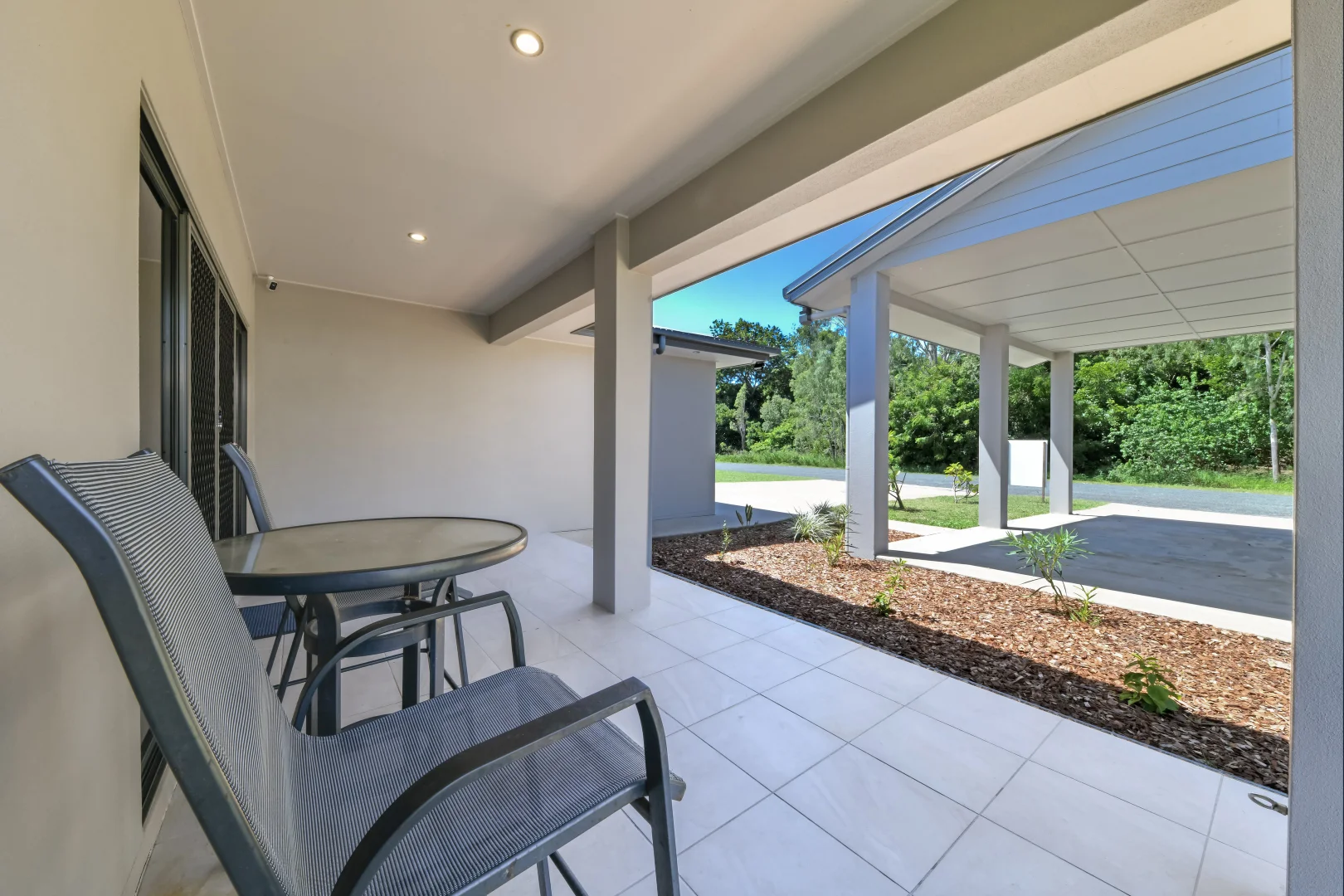 Additional image 14 of 61 Trochus Street, Dingo Beach QLD 4800