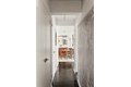 Additional image 8 of 55 E 9th St Apt 10G, Manhattan, NY, 10003