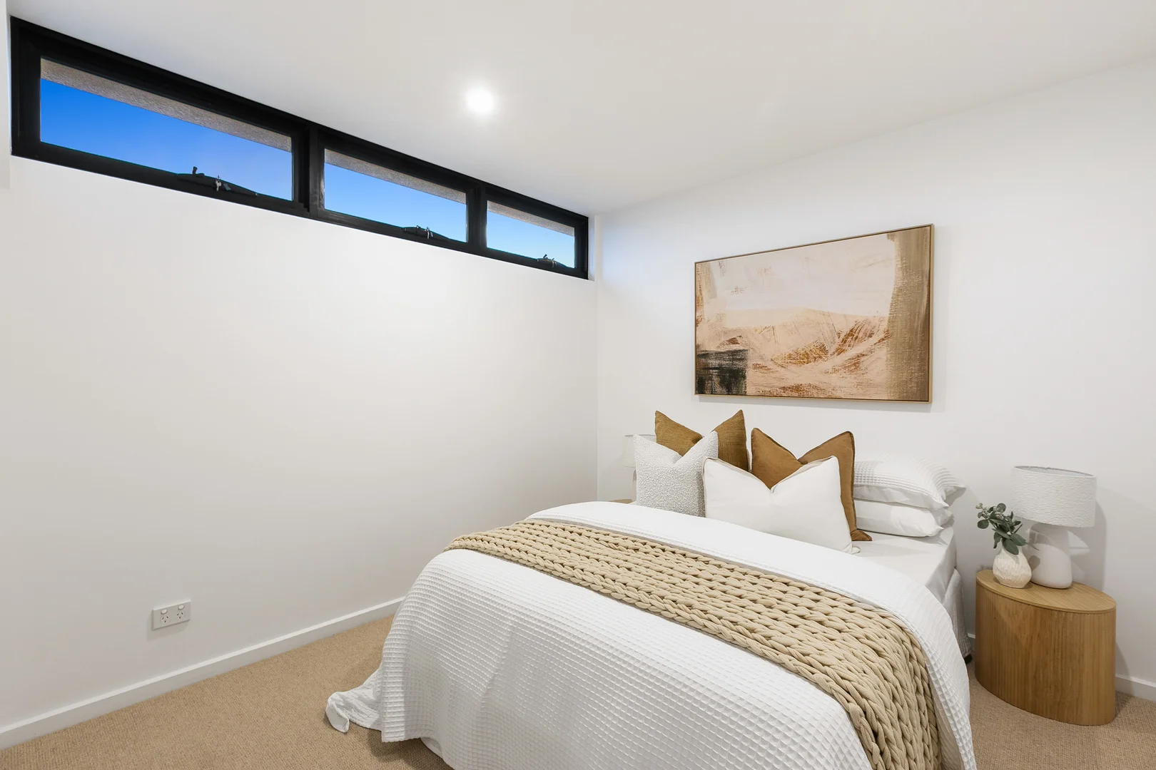 Additional image 14 of 301/11 Bent Street, Altona VIC 3018