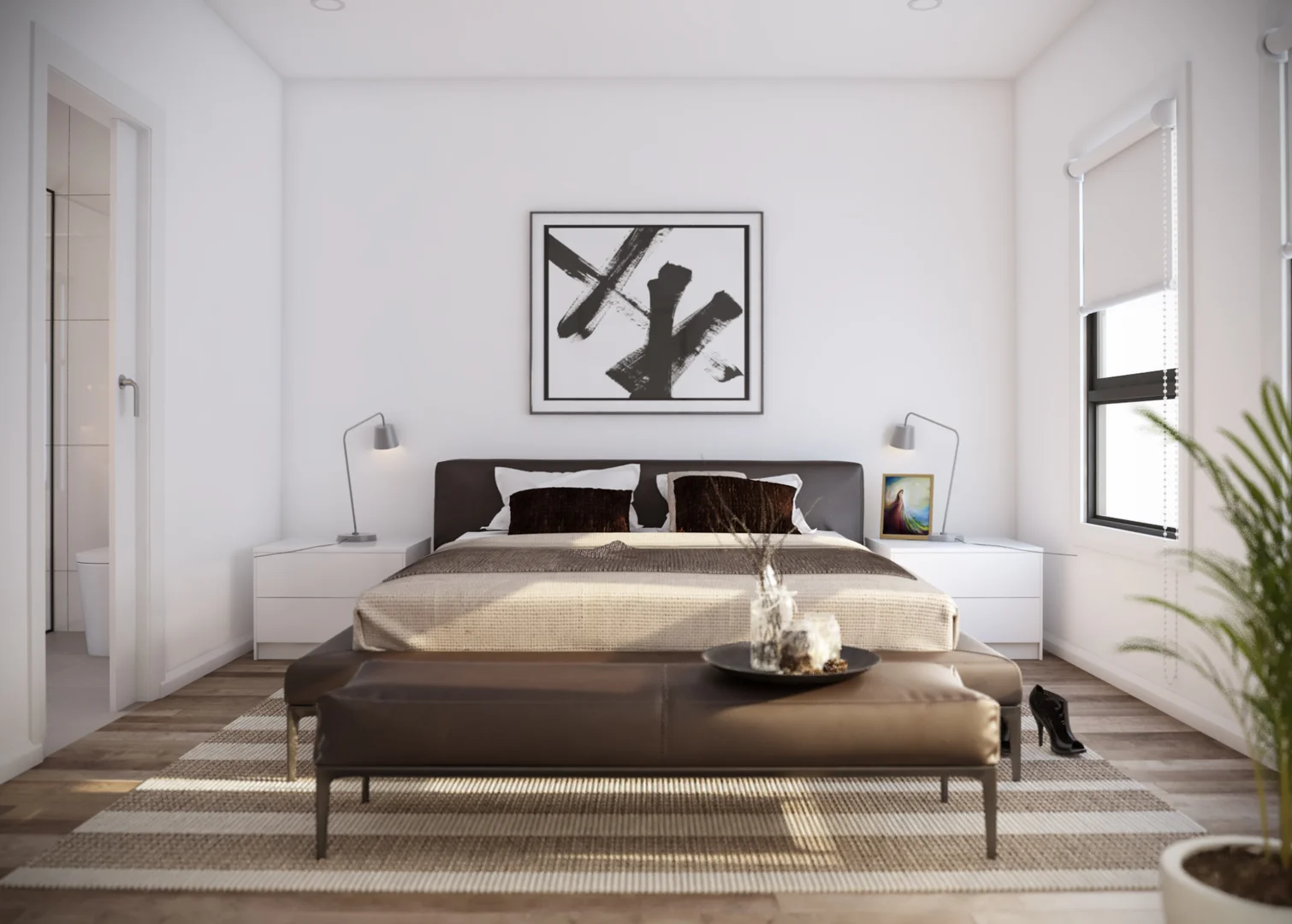 Additional image 2 of Lot 120/305 Commercial Rd, Oakville NSW 2765