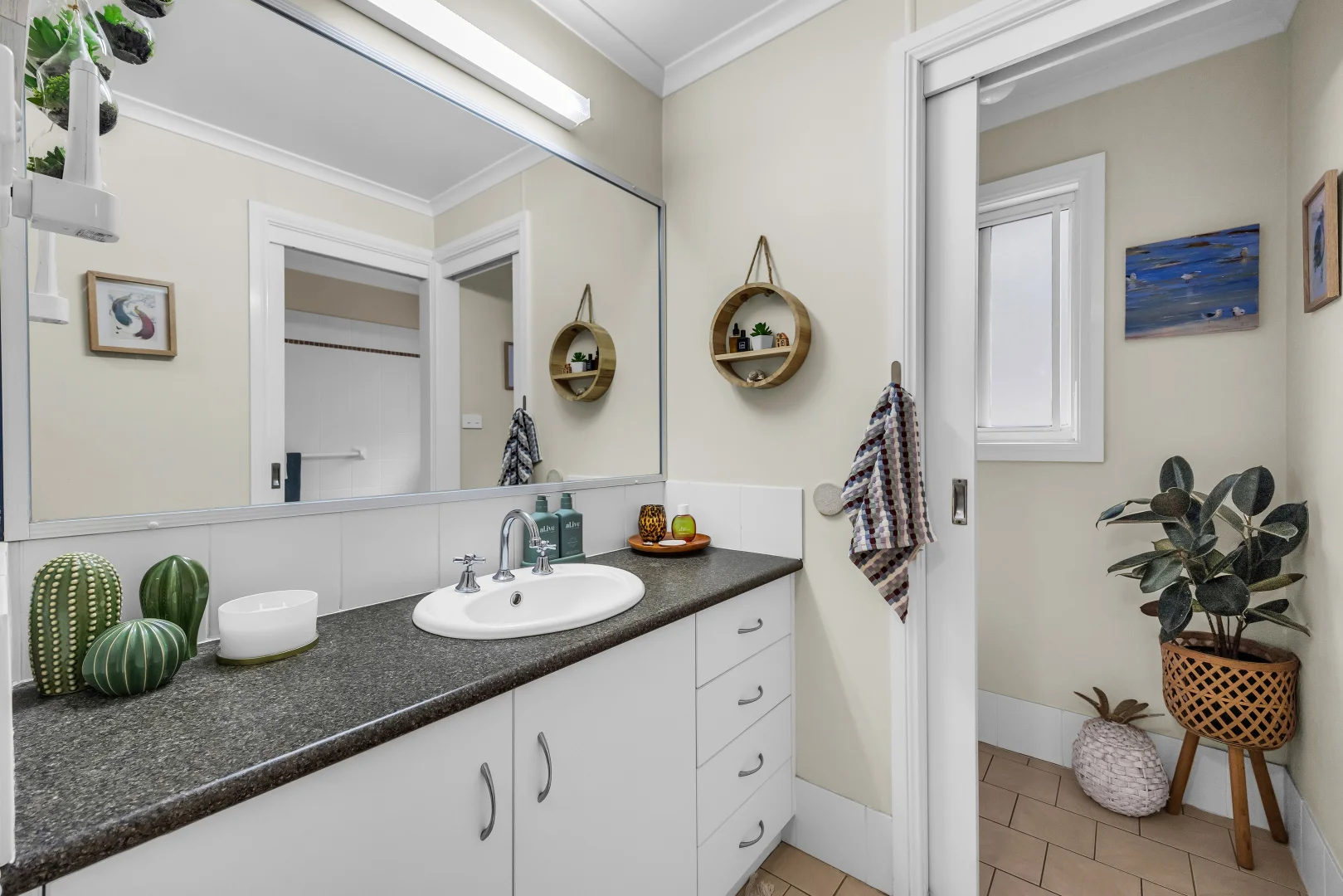 Additional image 20 of 37 Jerrara Drive, East Jindabyne NSW 2627