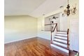 Additional image 5 of 44 Bruce Ln, Westbury, NY, 11590