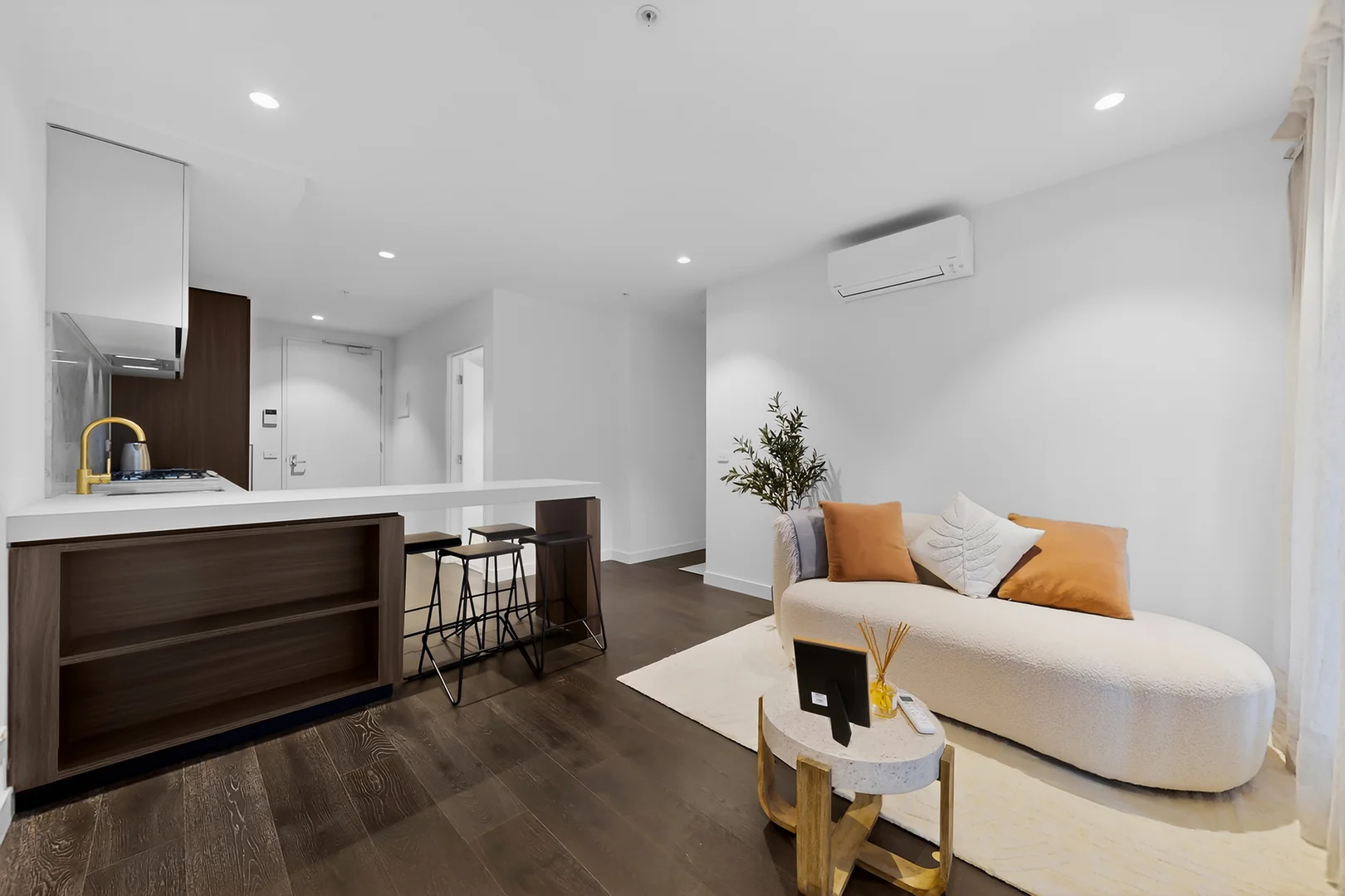 Additional image 5 of 401/56 Dorcas Street, Southbank VIC 3006