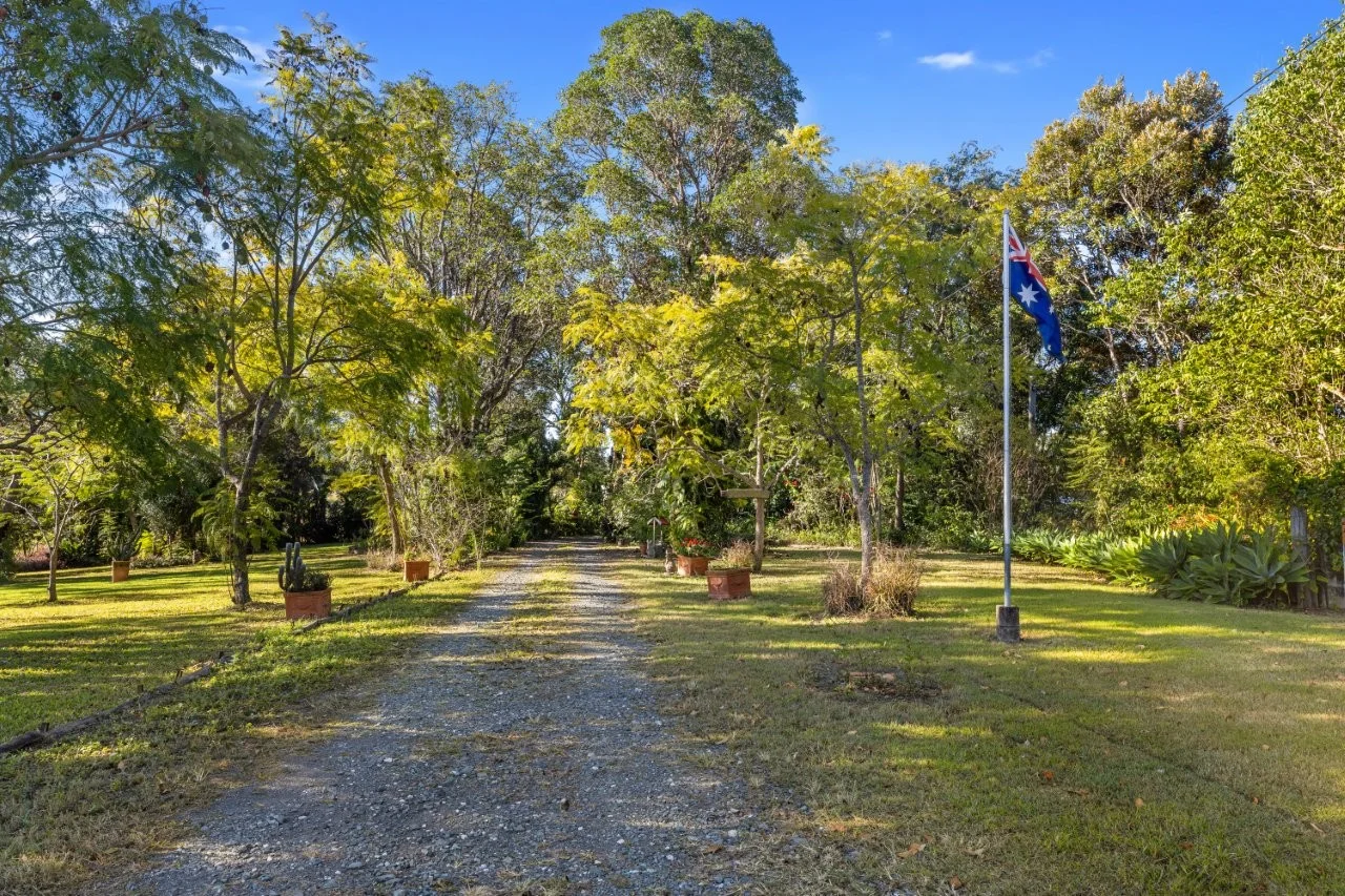 Additional image 2 of 53 City View Drive, The Dawn QLD 4570