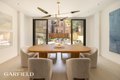 Additional image 5 of 48 W 85th St, Manhattan, NY, 10024