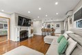 Additional image 4 of 5 Cross Hill Ave, Yonkers, NY, 10703