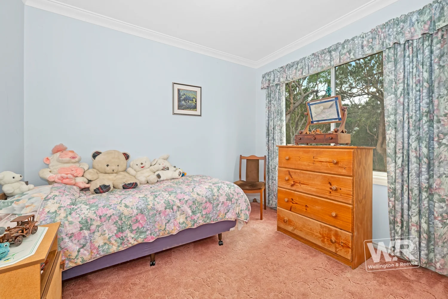 Additional image 23 of 730 South Coast Highway, Hay WA 6333