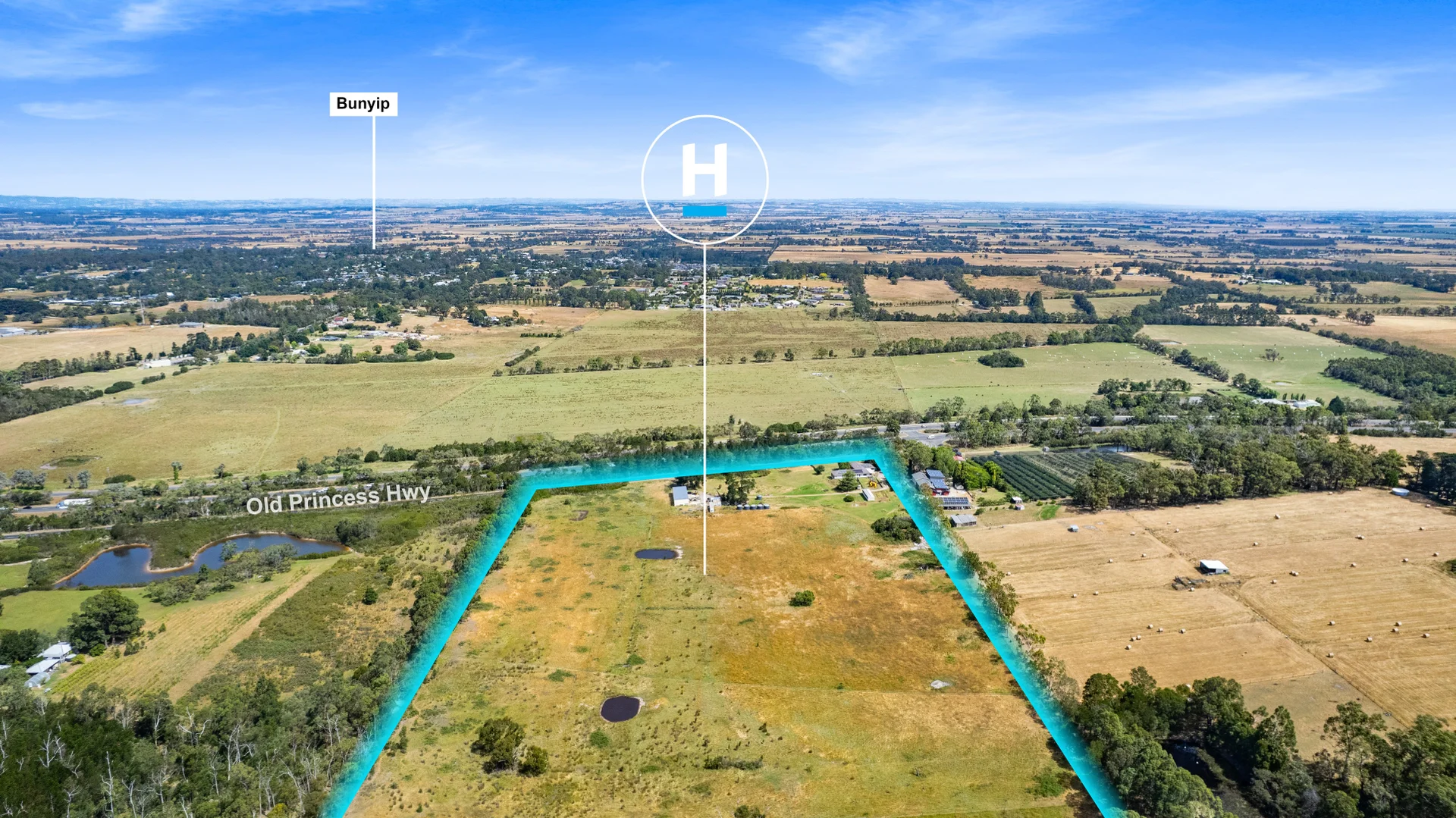 Additional image 18 of 3175 Princes Highway, Bunyip VIC 3815