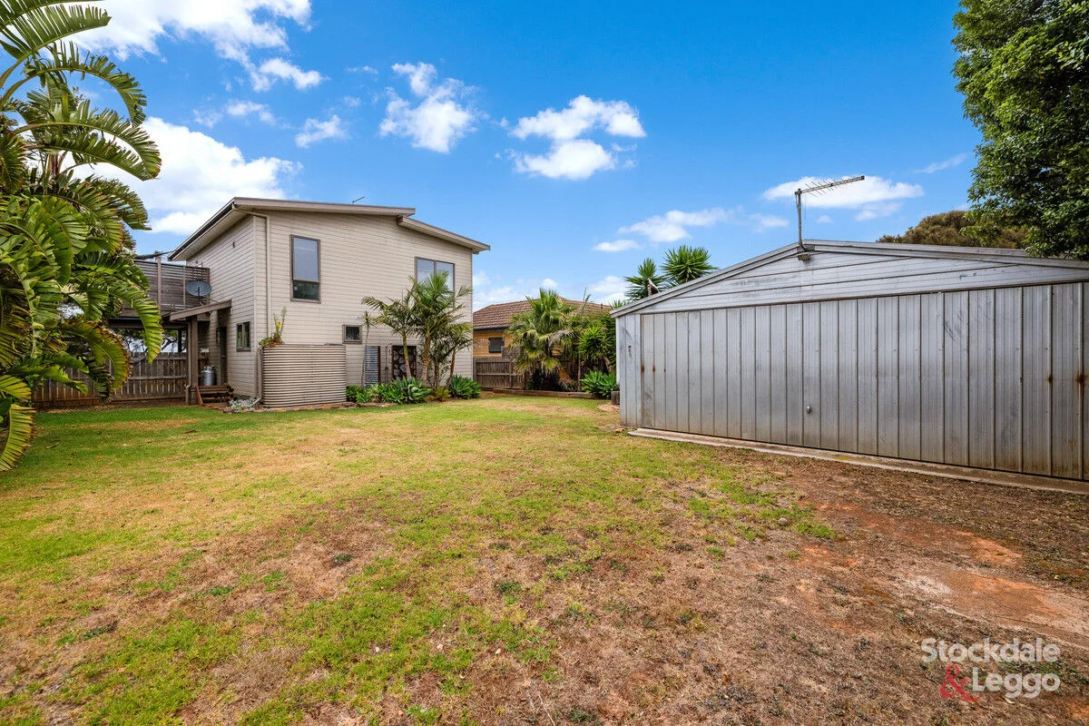 Additional image 15 of 44 Back Beach Road, Sunset Strip VIC 3922
