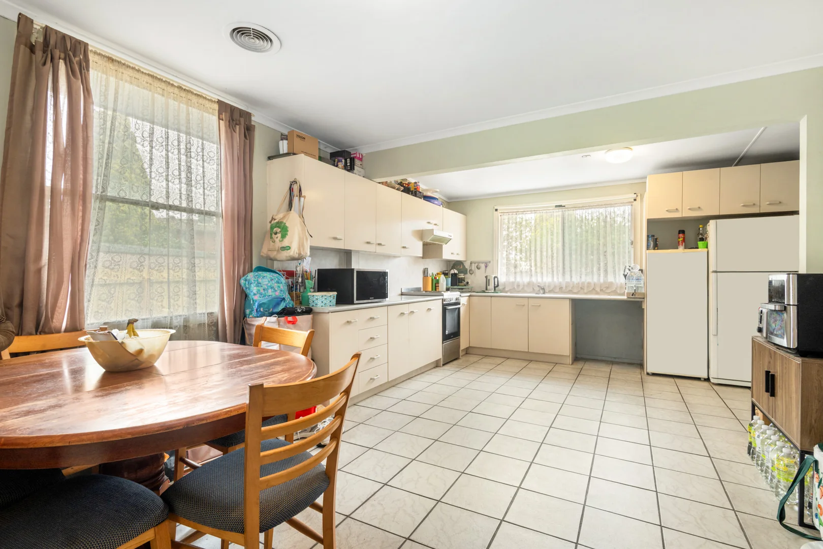 Additional image 3 of 4 Tambo Court, Corio VIC 3214