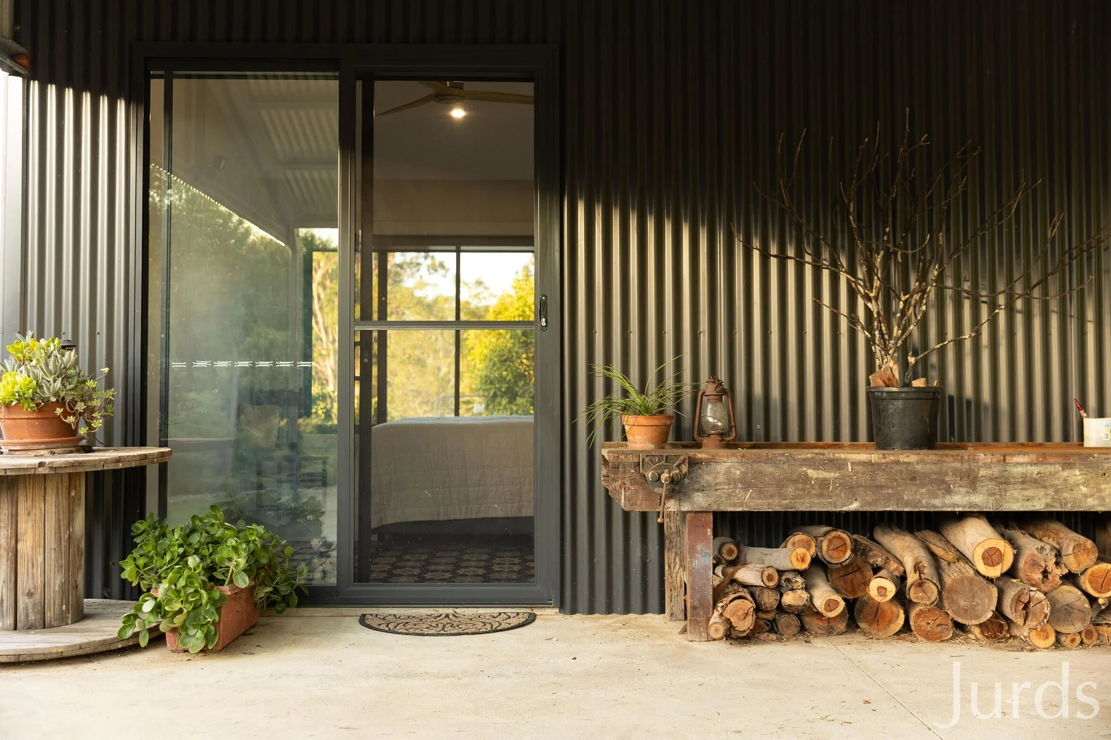 Additional image 25 of 1066 Wollombi Road, Broke NSW 2330