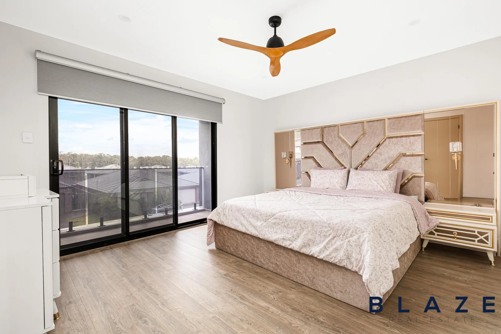 Additional image 9 of 29 Lovegrass Avenue, Denham Court NSW 2565