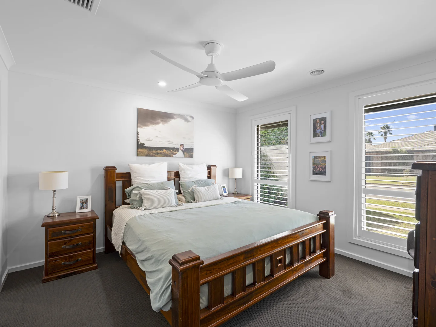 Additional image 5 of 4 Schulz Street, Benalla VIC 3672