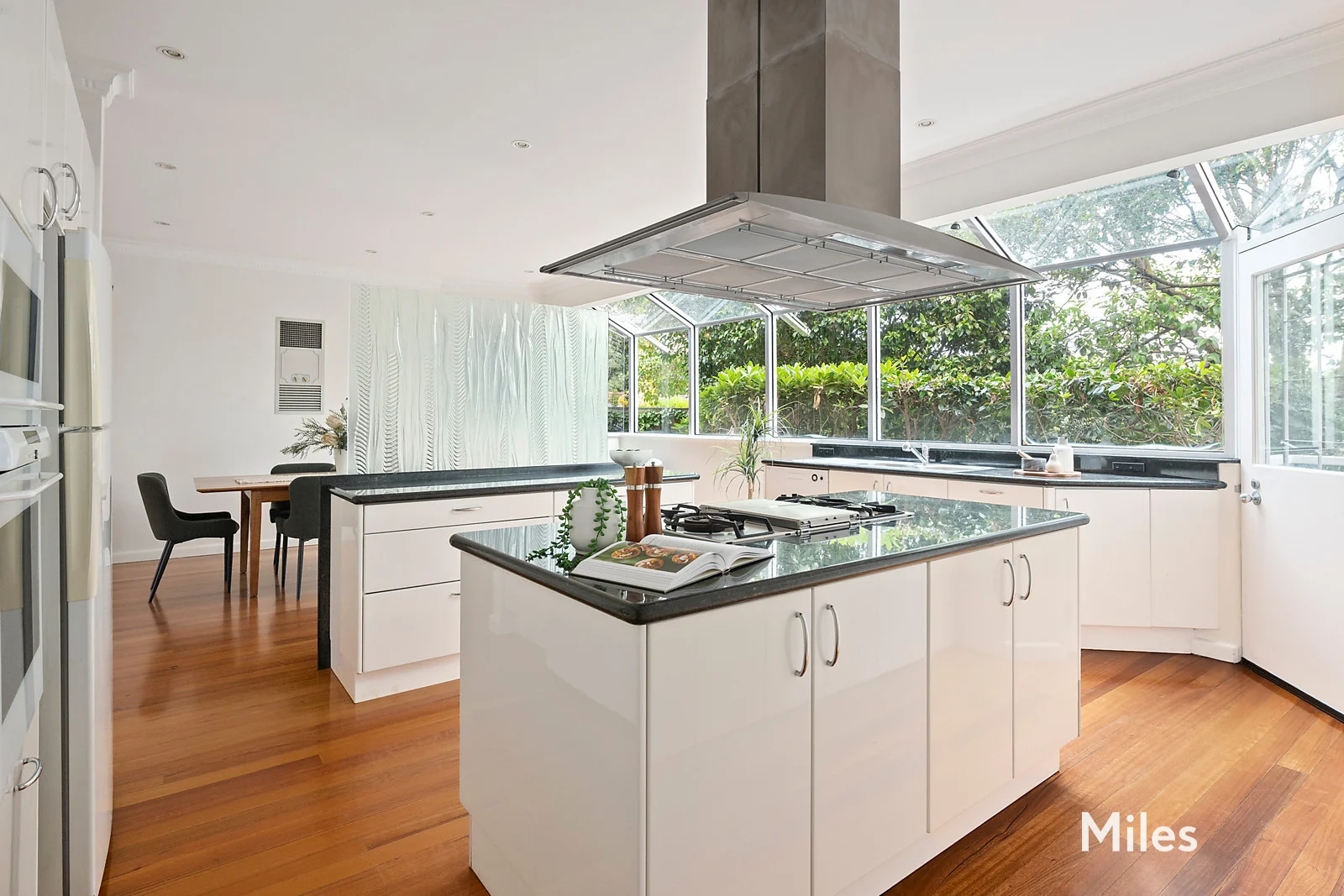 Additional image 5 of 1 Veitch Street, Ivanhoe East VIC 3079