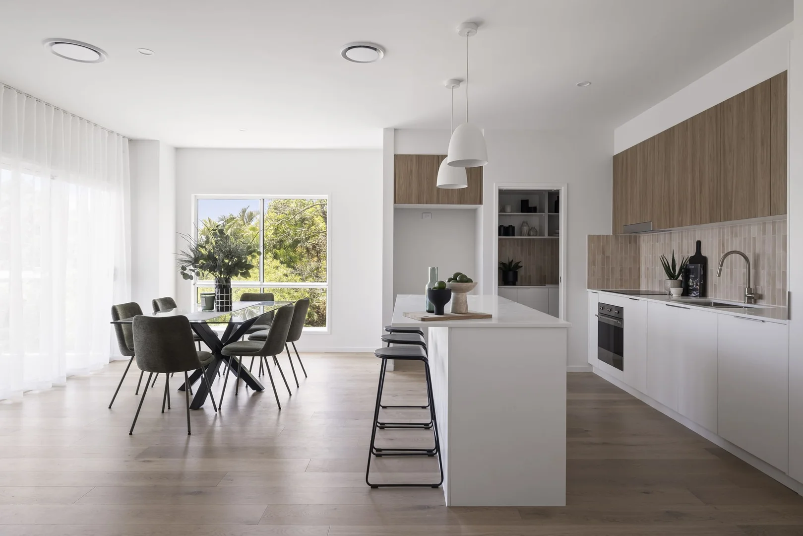 Additional image 2 of 5/27 University Road, Mitchelton QLD 4053