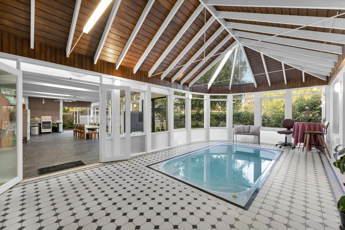 Additional image 21 of 46-48 Fontaine Terrace, Narre Warren North VIC 3804