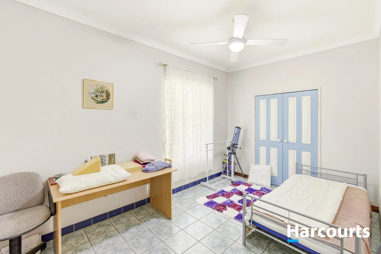 Additional image 18 of 70 CAMPANINIS ROAD, Redridge QLD 4660