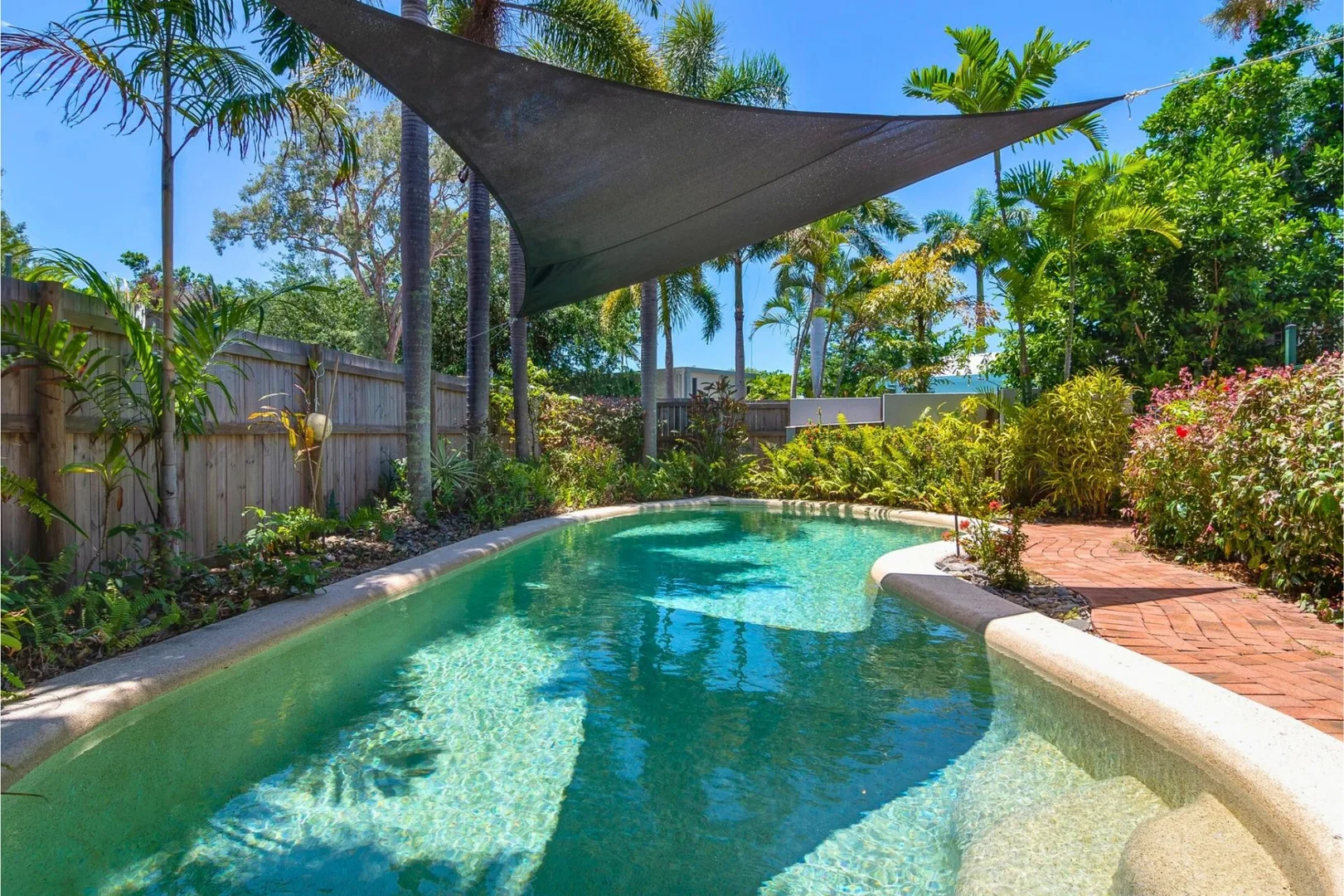 Additional image 18 of 3/31 Barrier Street, Port Douglas QLD 4877