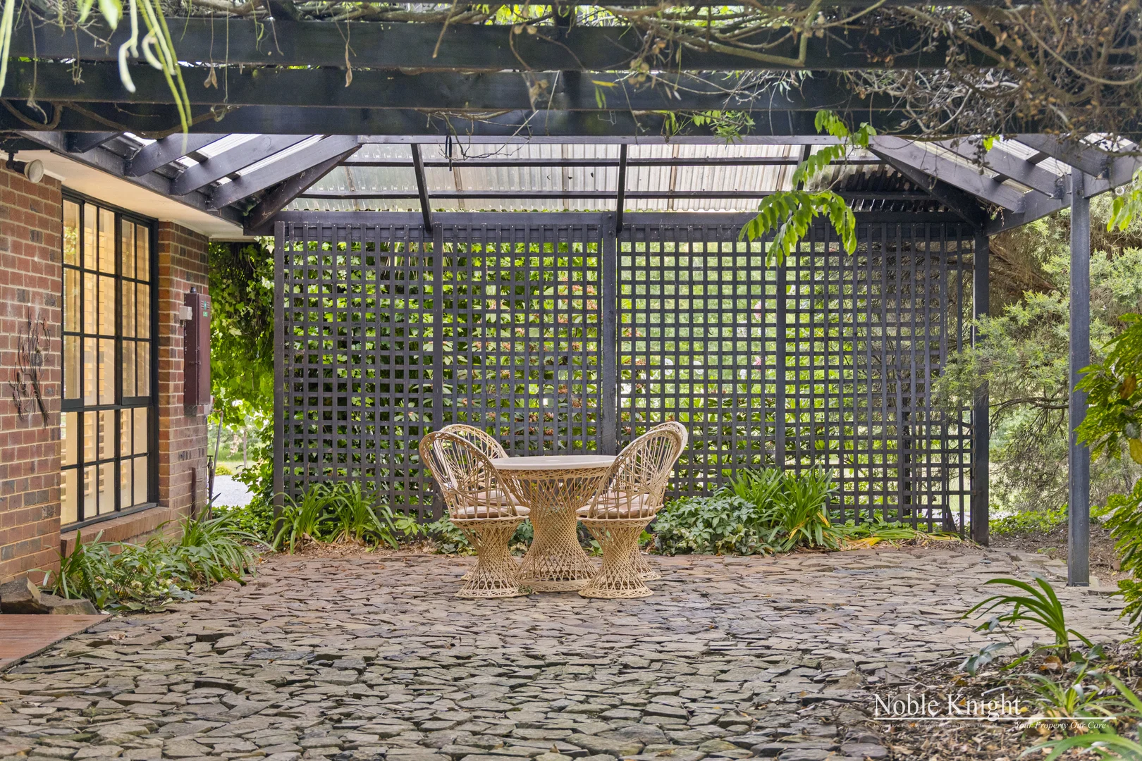 Additional image 20 of 5381 Melba Highway, Yea VIC 3717