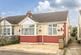 Additional image 23 of Sunbury On Thames,  Surrey,  TW16