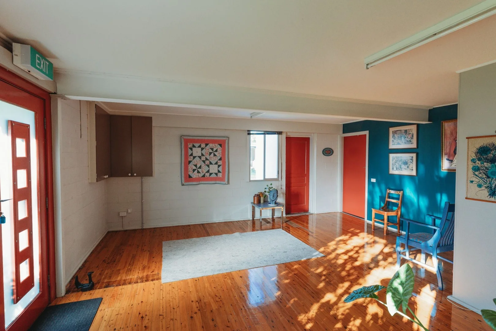 Additional image 12 of 6b Brewery street, Inverell NSW 2360