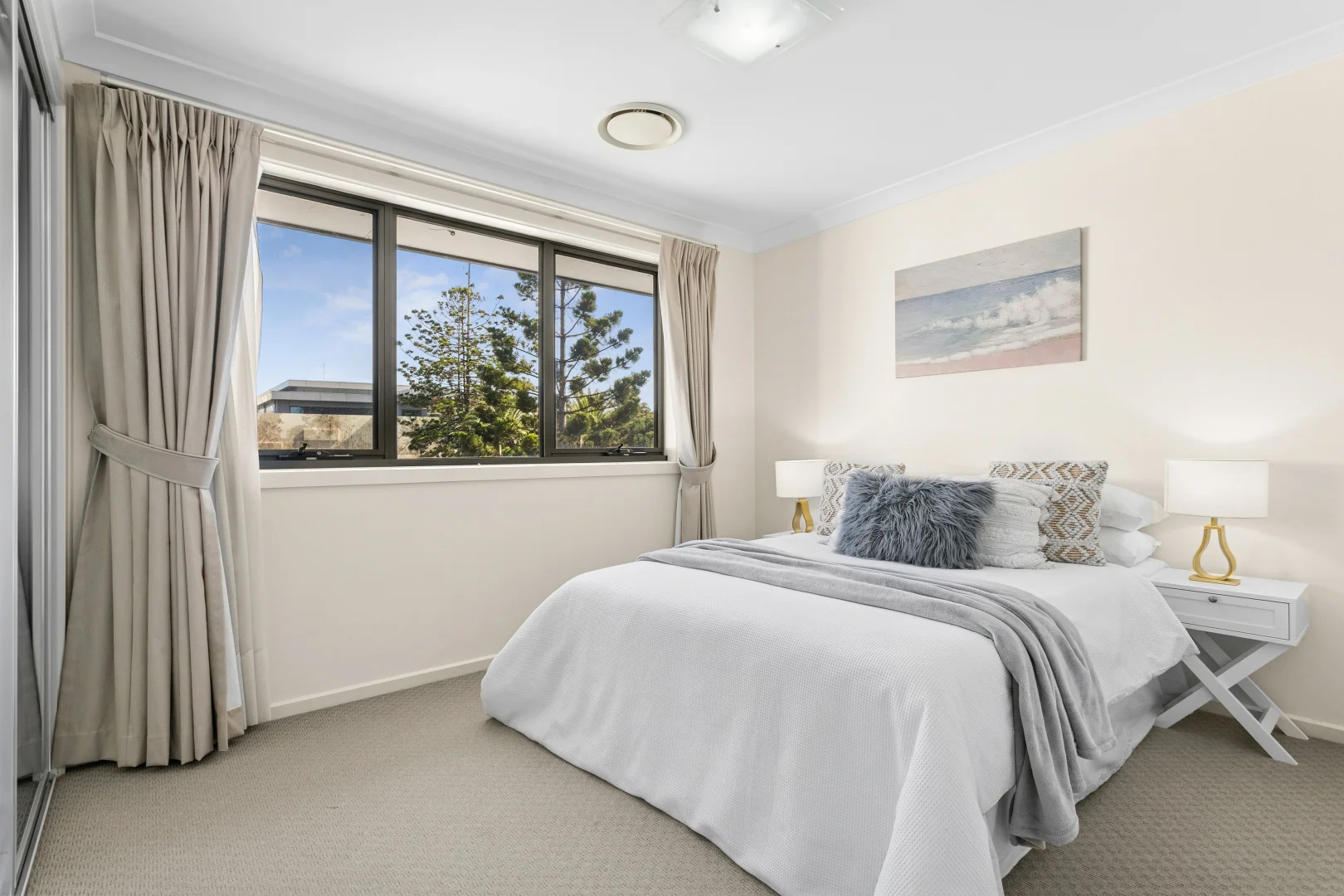 Additional image 7 of 3 Palm Circuit, Lidcombe NSW 2141