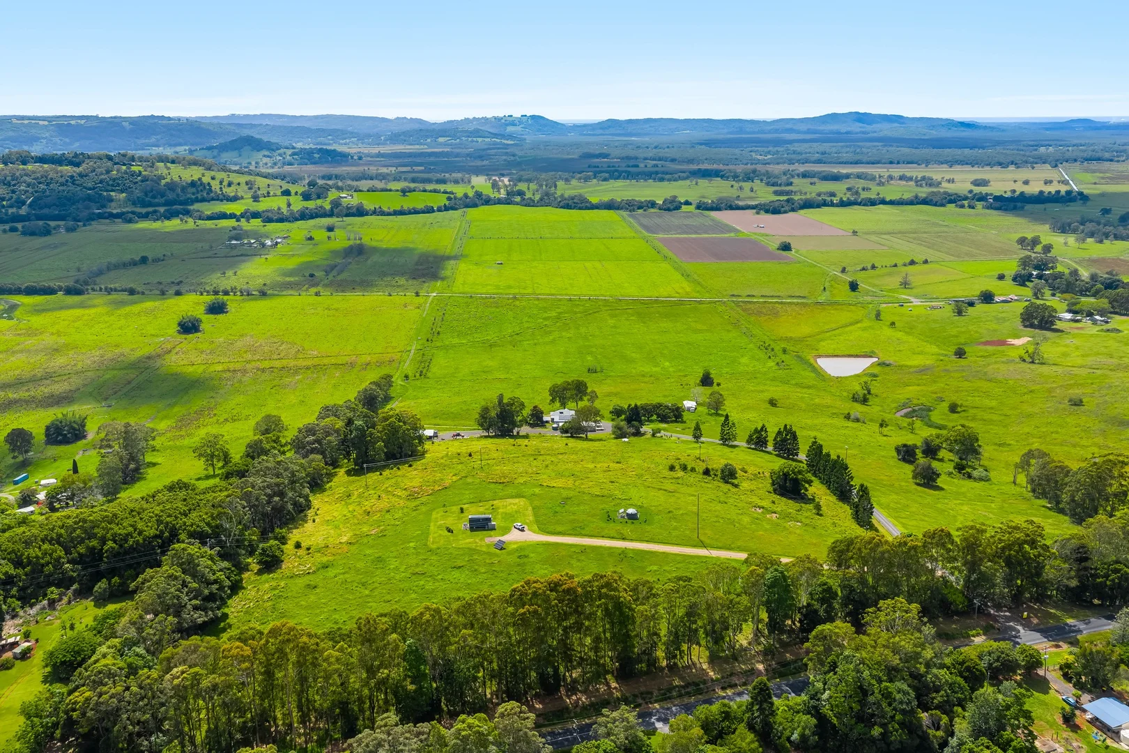 Additional image 3 of 1368 Wyrallah road, Tucki Tucki NSW 2480