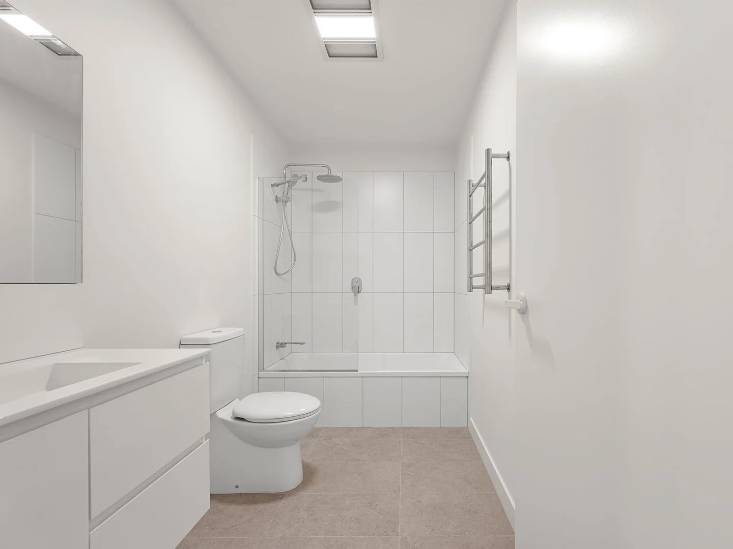 Additional image 20 of 44 Wills Street, Dunkeld VIC 3294